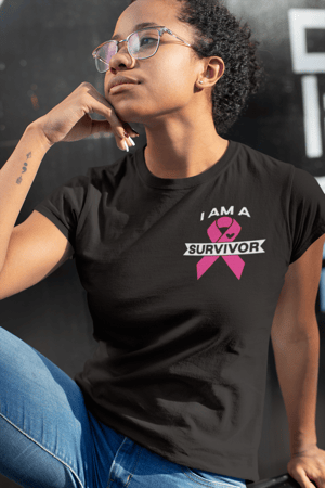 Image of Survivor