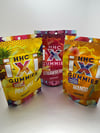 HHC IXI GUMMIES 