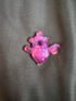 Anatomical Pop Heart  Image 3