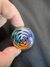 WigWag pendant 