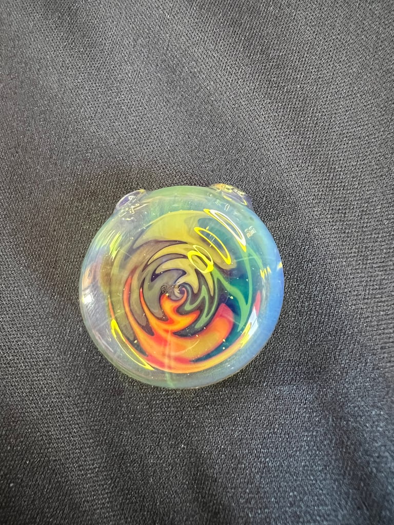 WigWag pendant  Image 2