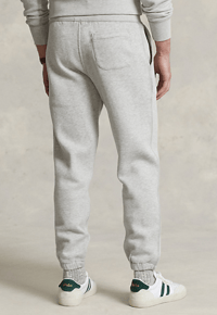 Image 3 of POLO RALPH LAUREN VINTAGE FLEECE JOGGER