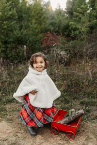 Image 3 of Christmas Tree Farm (Los Gatos)