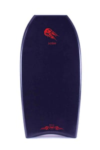 Image of CRAIG ANDERSON SIGNATURE MEAT TRAY <BR> MIDNIGHT