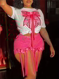 Image 2 of Dollhouse Drip - Pink Edition