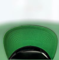 Image 3 of Analepsy (Snapback)