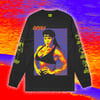 CHYNA L/S