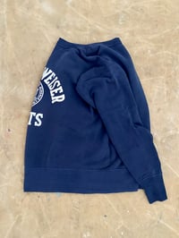 Image 3 of 50s CONRAD WEISER SCOUTS Single-V Sweatshirt