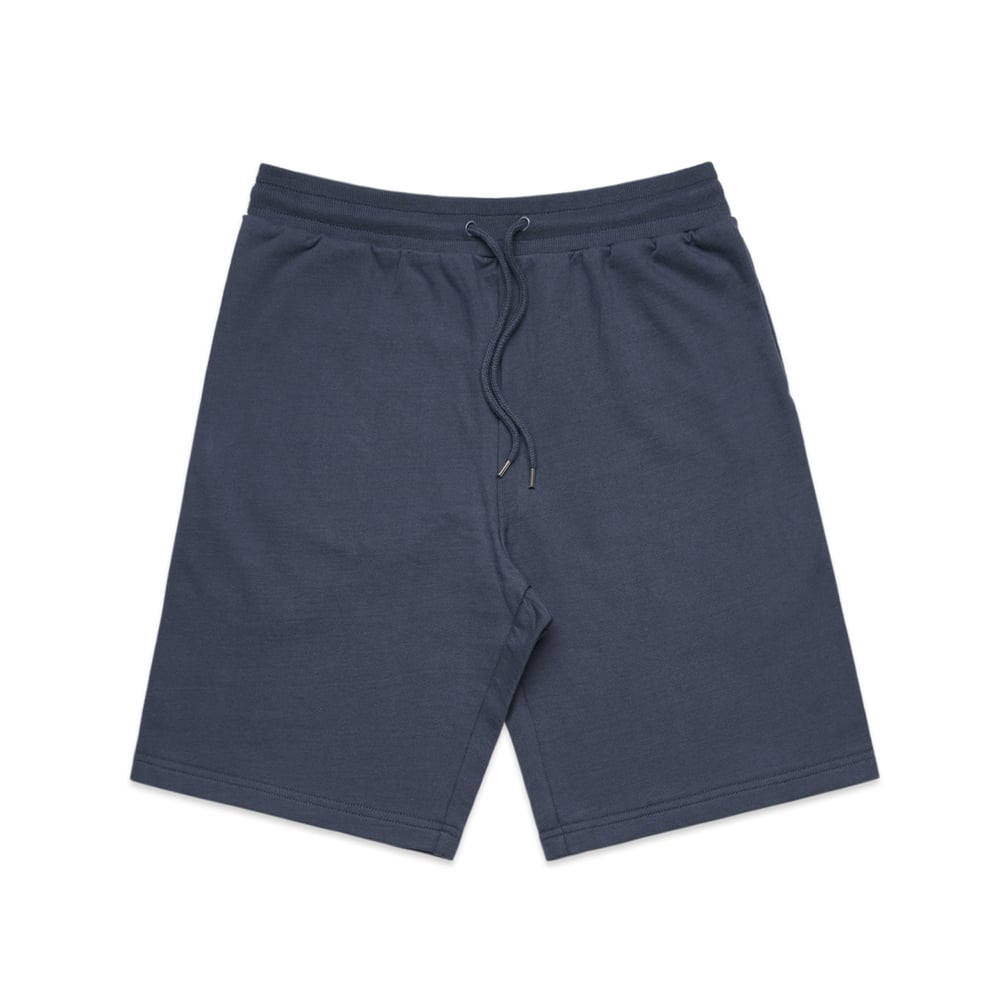 CHYNA - LUXURY SHORTS