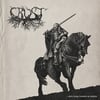Crust - ...and a Dirge Becomes an Anthem LP/CD