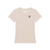 Setup® MTN Women's Organic 120 Tee