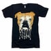Image of Melvin shirt