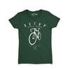 Setup® RideFaster Women's T-Shirt