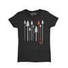 Setup® Forest Women's T-Shirt