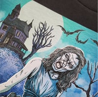 Image 2 of Zombie T-Shirt