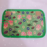Image 4 of Rubber Ducky Ita Bag 