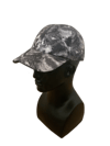AW/22 Wavey baseball cap