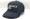 Image of BLACK LOW-PROFILE CAP