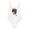 Nala Swimsuit