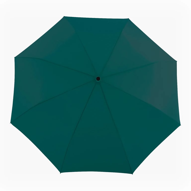 PARAPLUIE CANARD VERT FORÊT, ORIGINAL DUCKHEAD Image 5