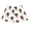 Nala Tour Athletic Short Shorts 
