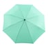 PARAPLUIE CANARD MINT, ORIGINAL DUCKHEAD Image 4