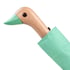 PARAPLUIE CANARD MINT, ORIGINAL DUCKHEAD Image 2