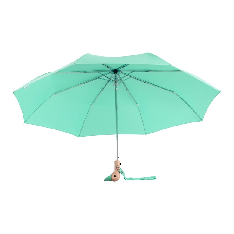 PARAPLUIE CANARD MINT, ORIGINAL DUCKHEAD Image 5