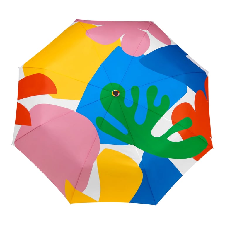 PARAPLUIE CANARD MATISSE Image 3