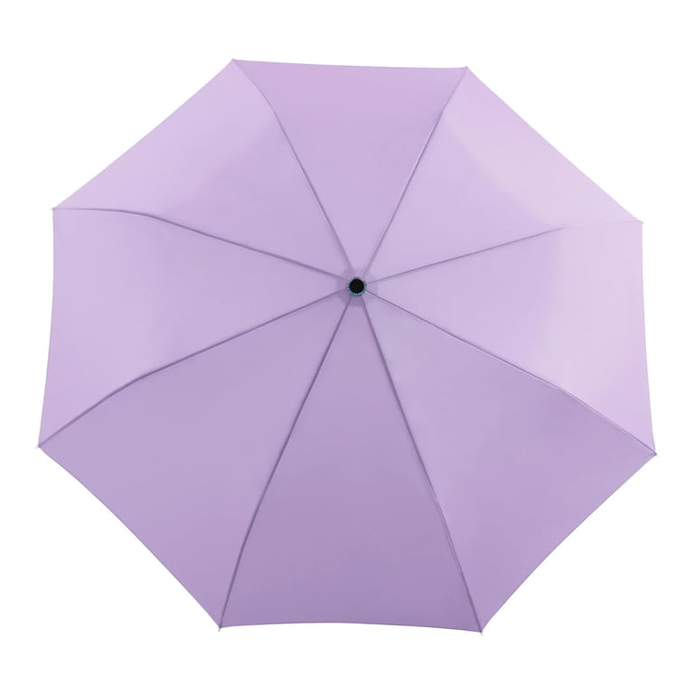 PARAPLUIE CANARD LILAS, ORIGINAL DUCKHEAD Image 4