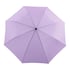 PARAPLUIE CANARD LILAS, ORIGINAL DUCKHEAD Image 4