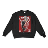 GTSVG X RENI 01 CREWNECK SWEATER