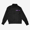 GTSVG X CHAMPION IREZUMI INOSUKE BOMBER JACKET