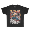 GTSVG X CHAMPION IREZUMI TENGEN T-SHIRT