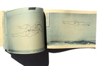 Image 4 of Spontaneus tomo IV