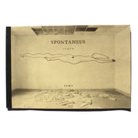Image 1 of Spontaneus tomo IV
