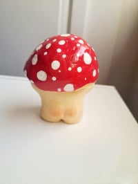 Image 2 of Lil Mushroom Boy