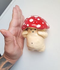 Image 3 of Lil Mushroom Boy