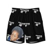 PL Vintage Baby Boy Swimming Trunks