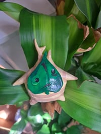 Image 1 of Korok Desk Buddy