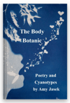 The Body Botanic - 5 available