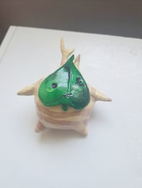 Image 2 of Korok Desk Buddy