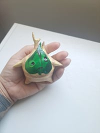 Image 3 of Korok Desk Buddy