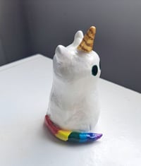 Image 2 of UniCat-Creature Cats