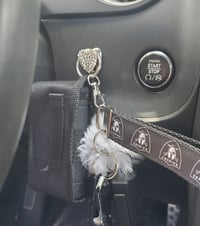 Image 1 of Car Hooks