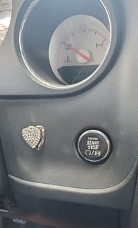 Image 2 of Car Hooks