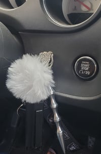 Image 3 of Car Hooks