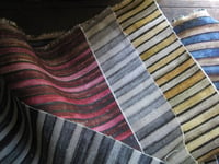 Image 9 of KH PRINTED FABRIC SWATCHES -  AVAILABLE TO ORDER 