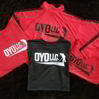 Image 1 of Custom Order