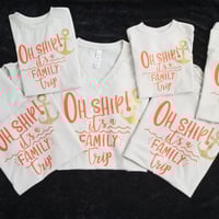 Image 2 of Custom Order
